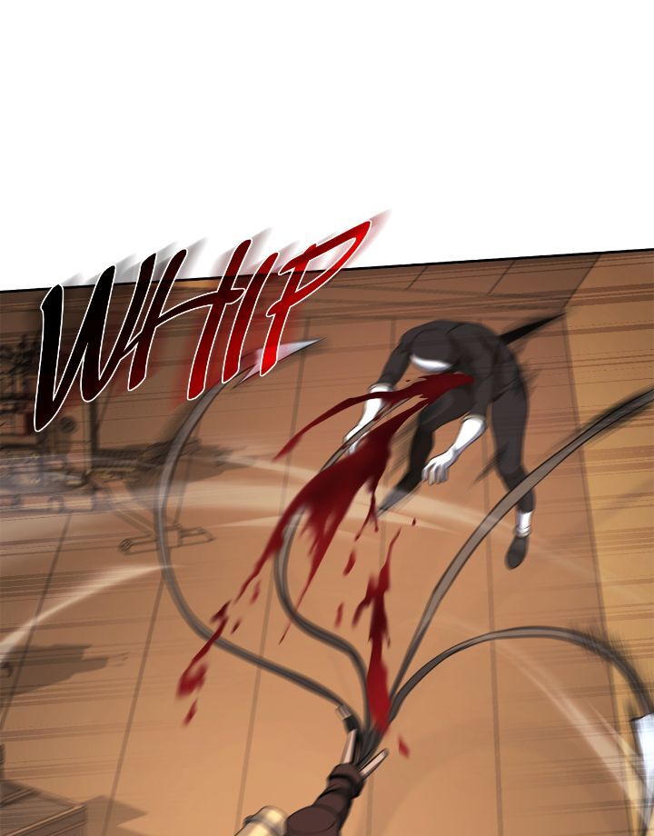 58190894 720 920 70824