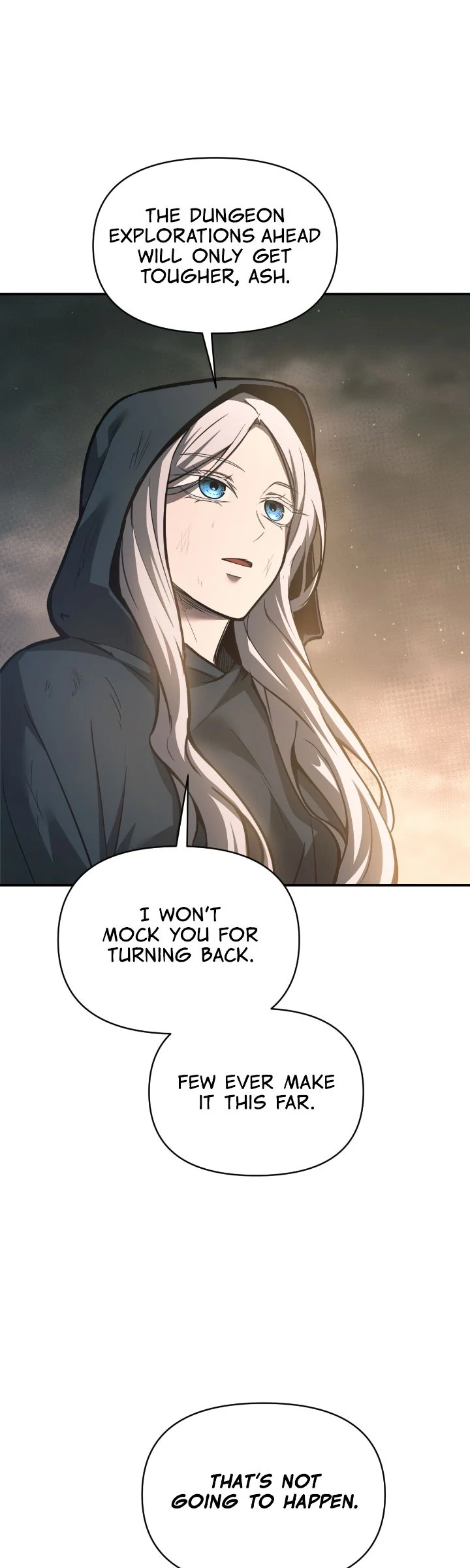 Chapter 145 image 20