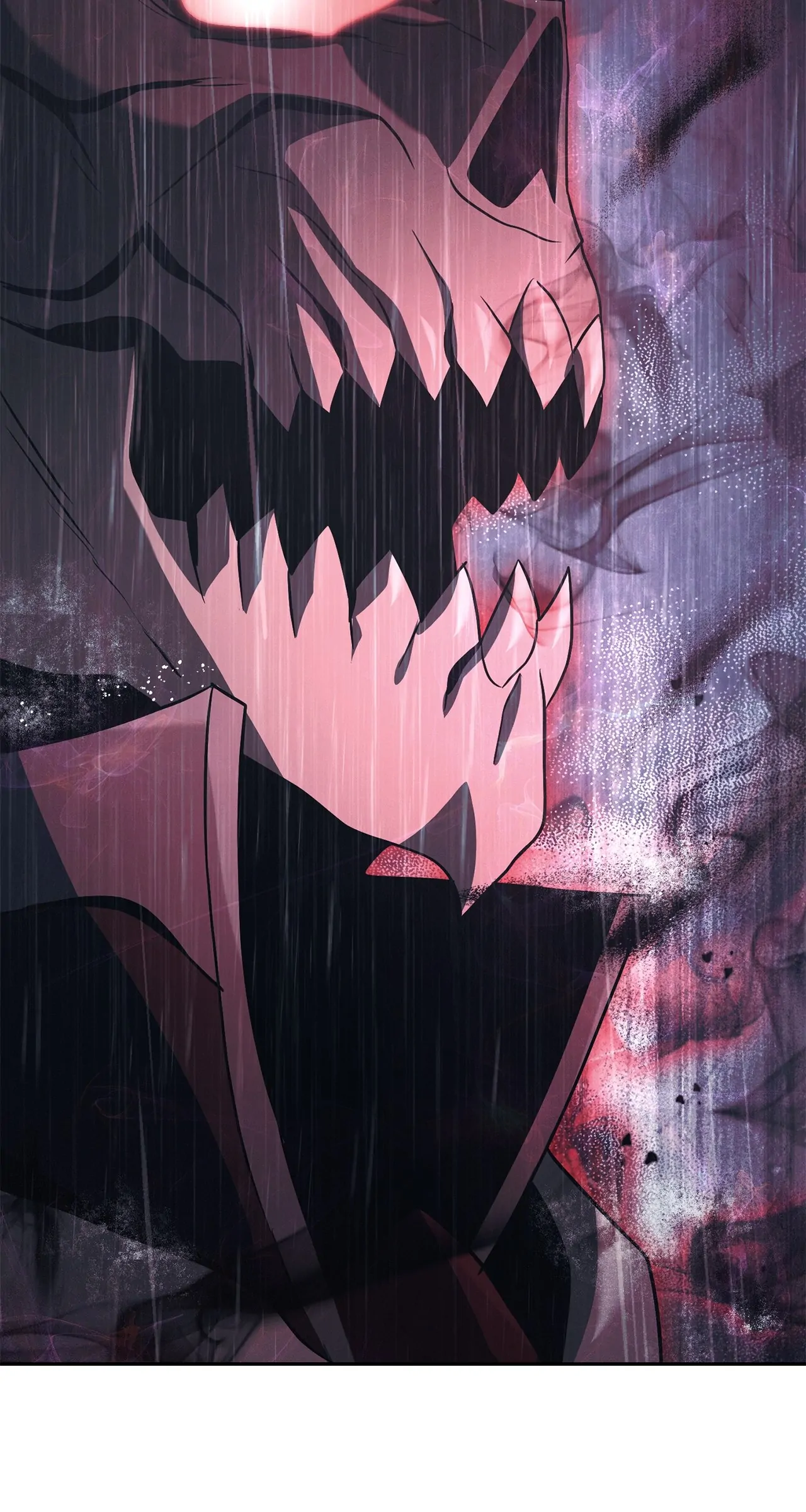 87946190 1280 2400 280448