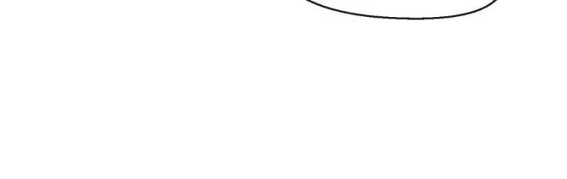 12. How can you grill fruit-! 74 76252802 800 253 1448