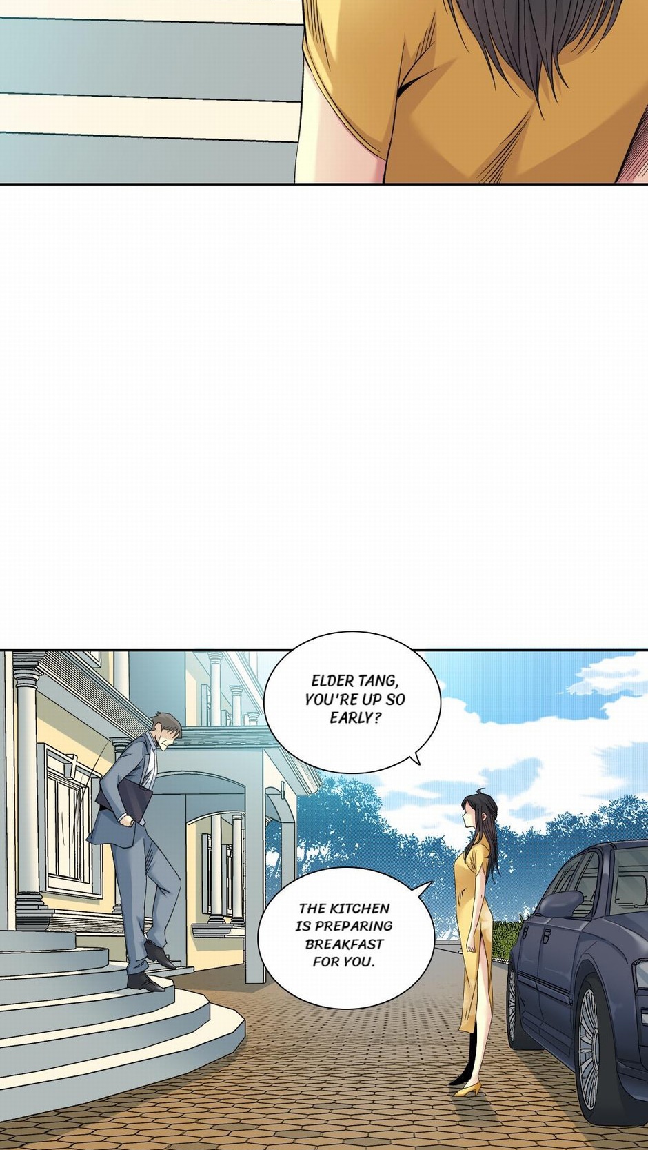 63625655 940 1667 418175