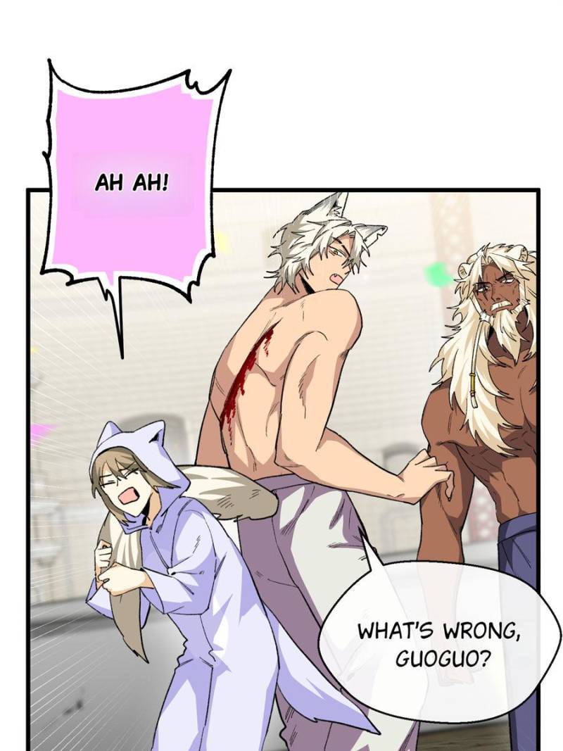 60. The Leader's Suspicion 58 81496997 800 1067 89578