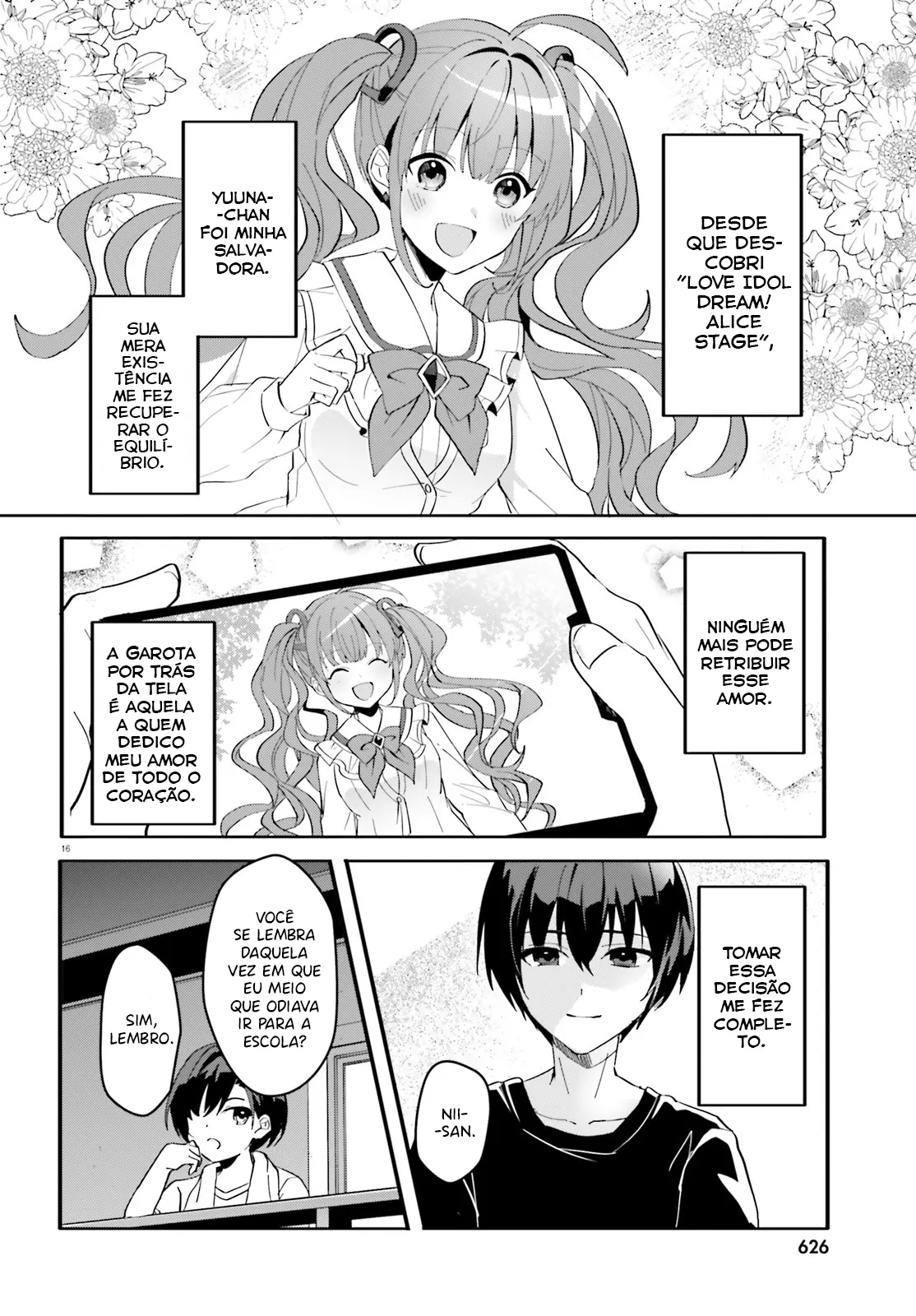 Capítulo 8 42 88963045 1114 1600 233242