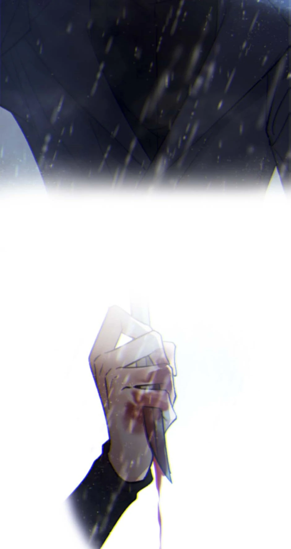 88478693 940 1775 46238