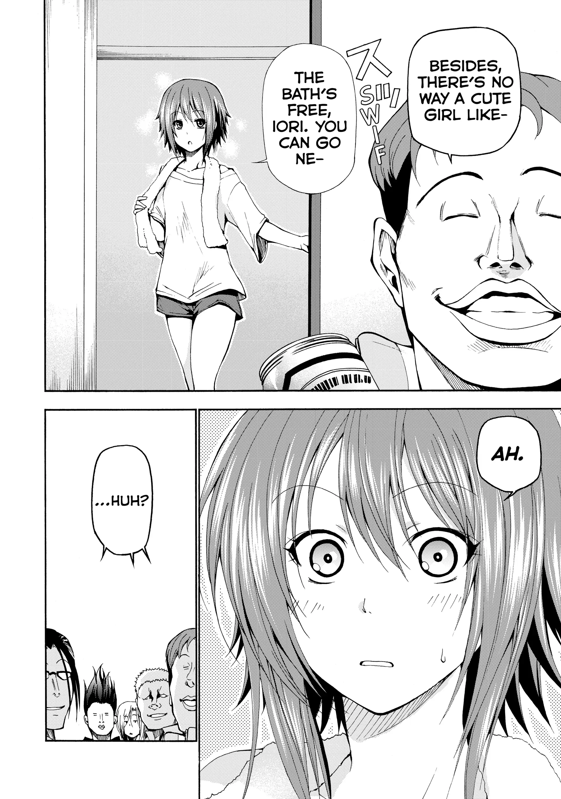 Chapter 13 image 23