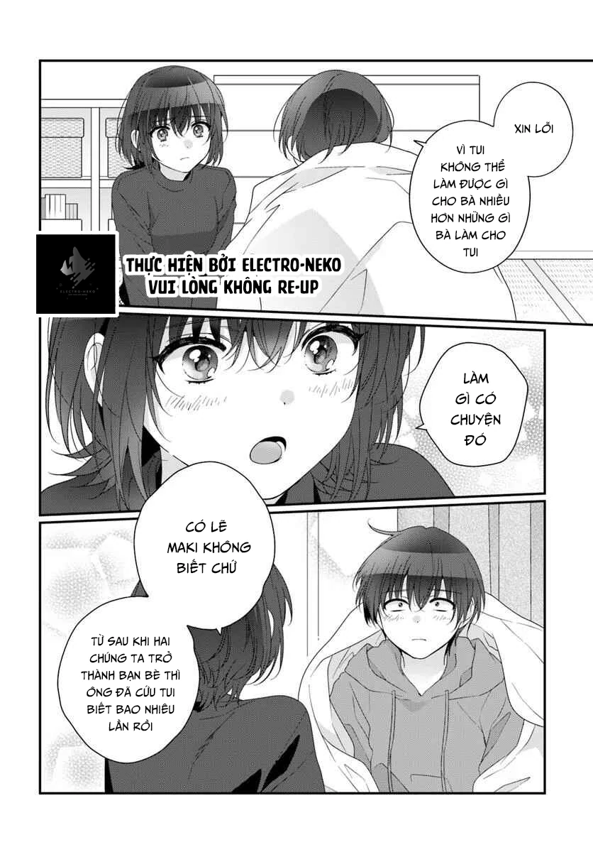 88976897 836 1200 156346