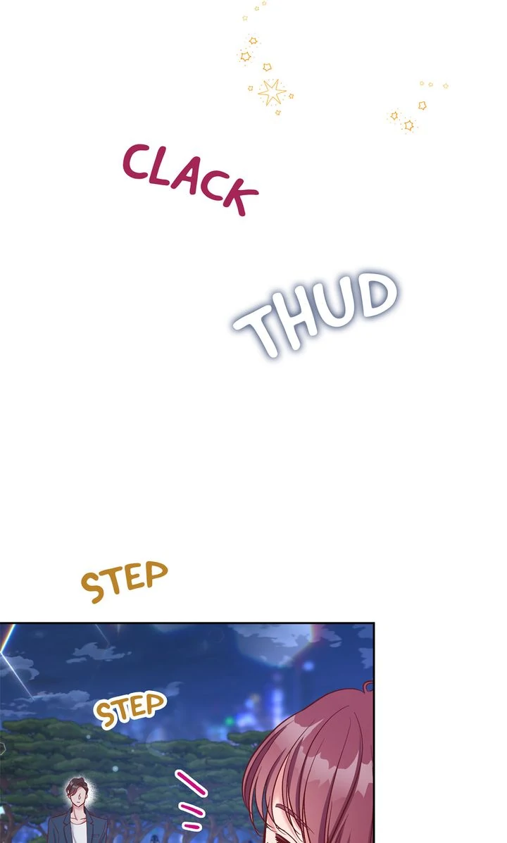 88102930 720 1197 38822