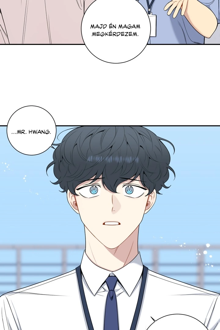 66502140 720 1080 76016