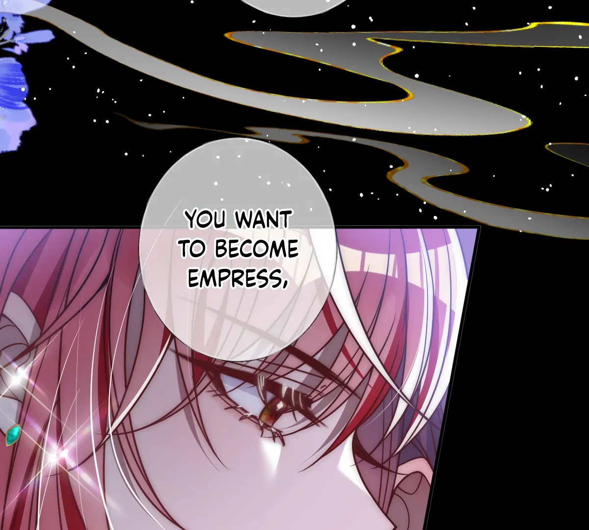 88967797 1200 1080 75926