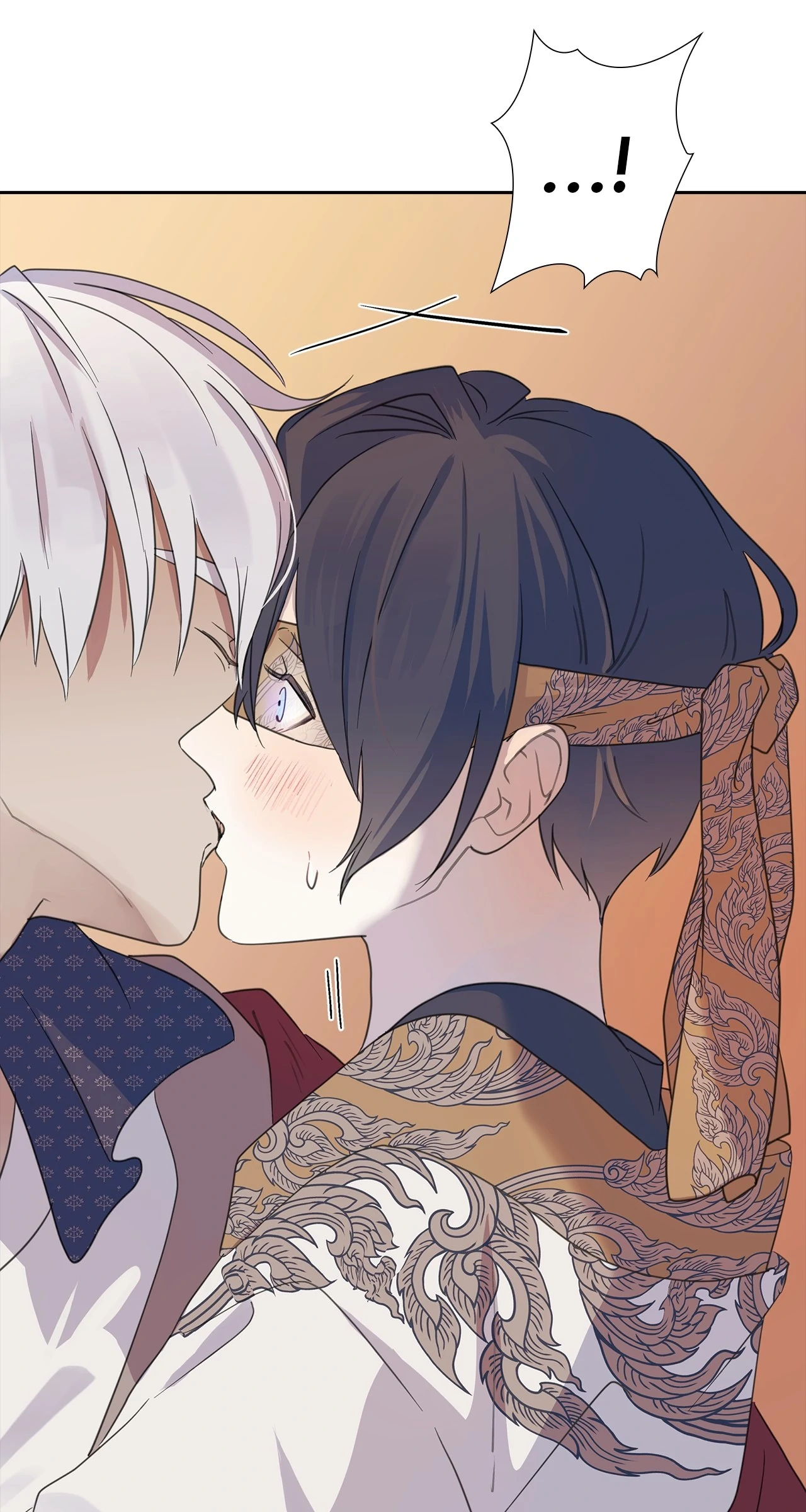 88973956 1280 2400 309890