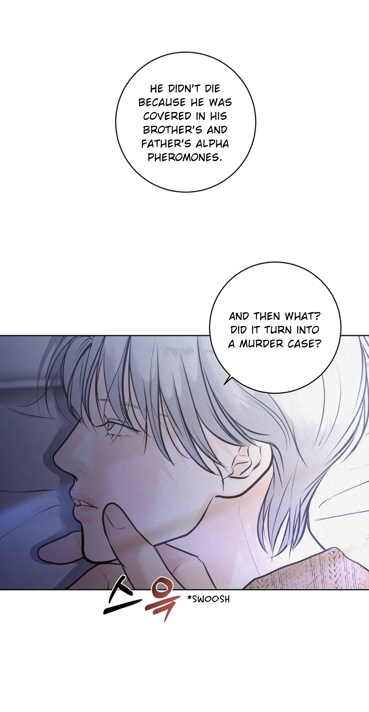 65183710 1179 2277 1835131