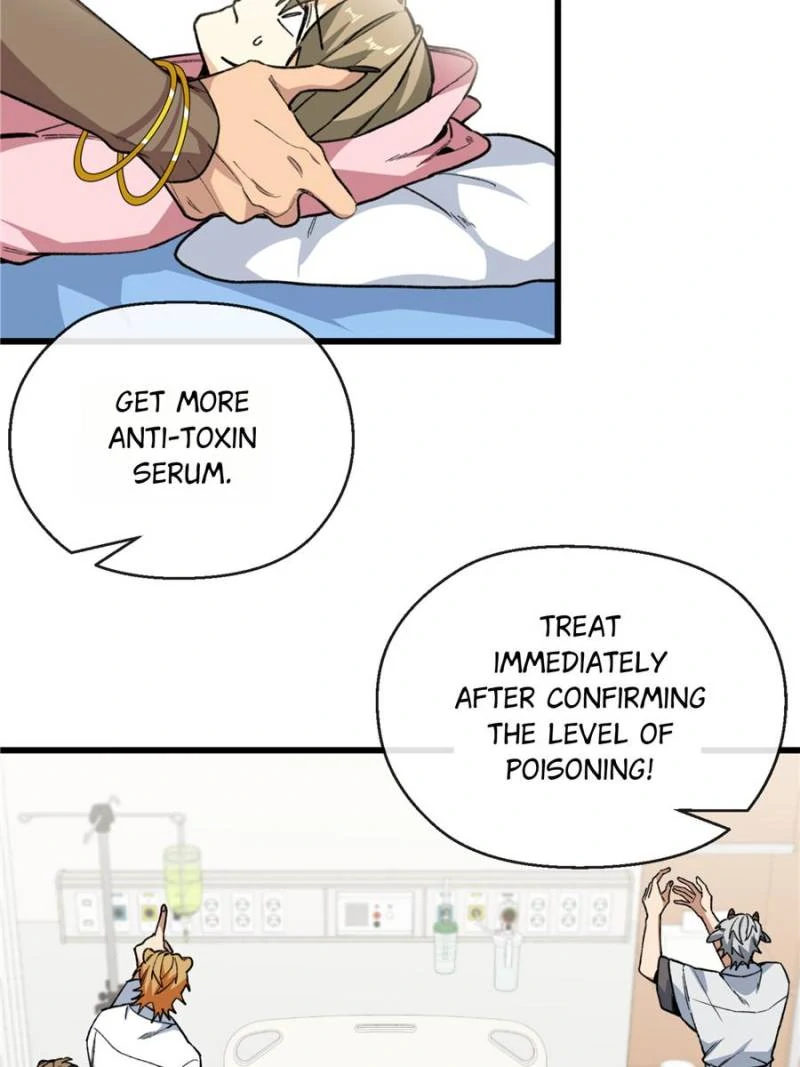 80989867 800 1067 65152