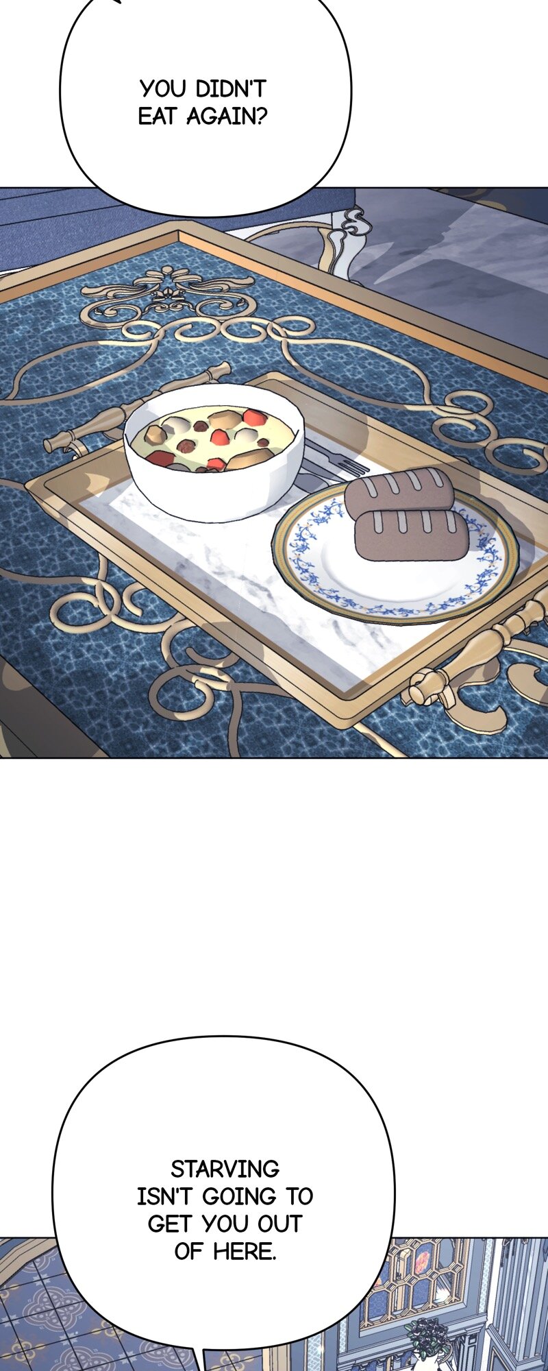 66020231 800 2000 258458