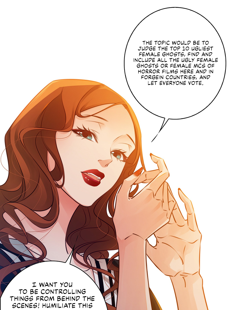 60912585 800 1080 466994