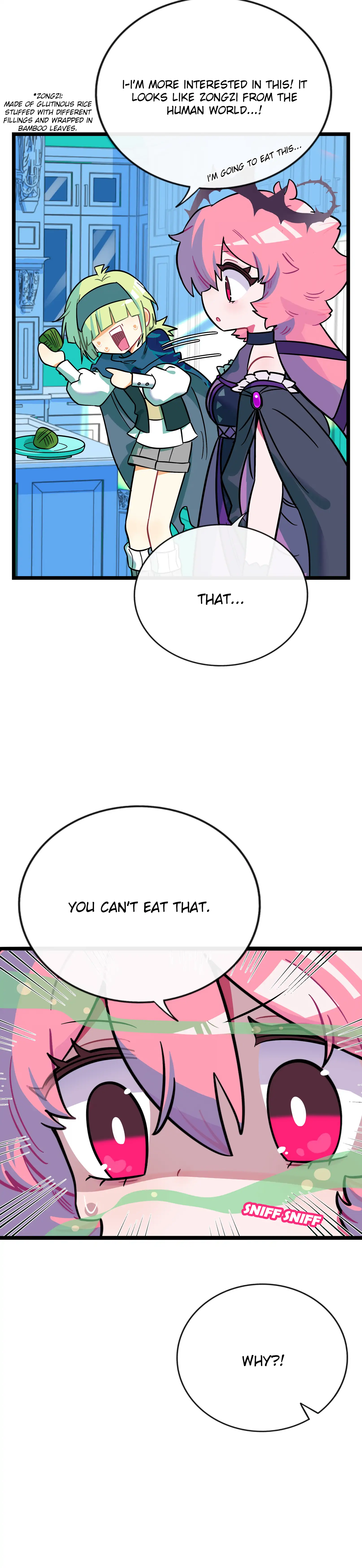 79426590 1615 7000 268512