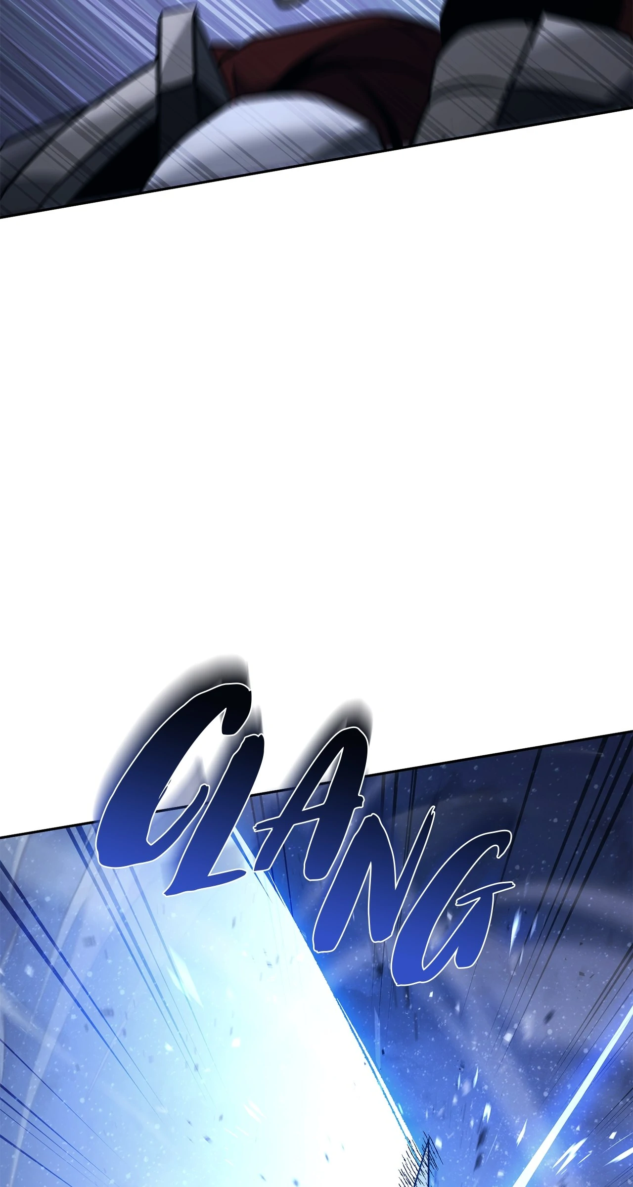 75623016 1280 2400 163922