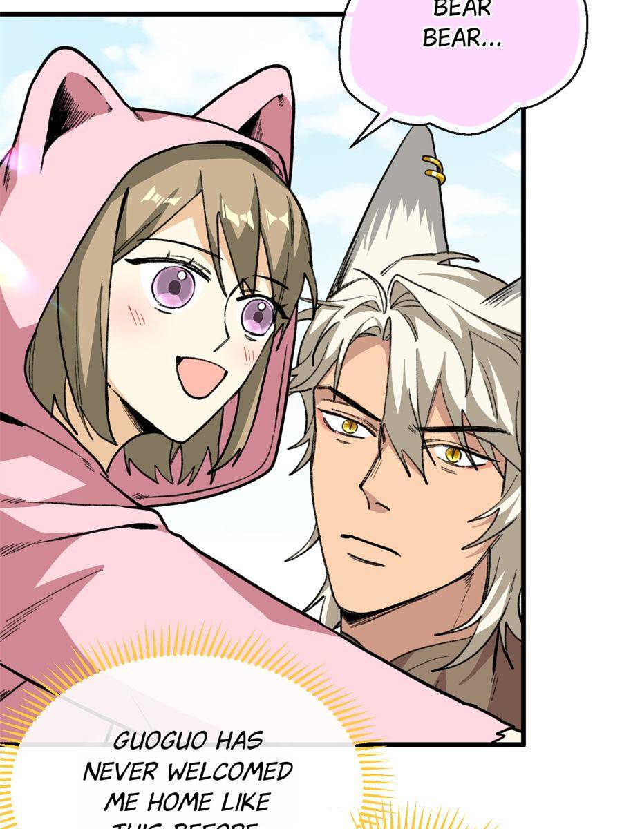 35. No Remorse The Criminal's Defiance 81 81135092 900 1200 132775