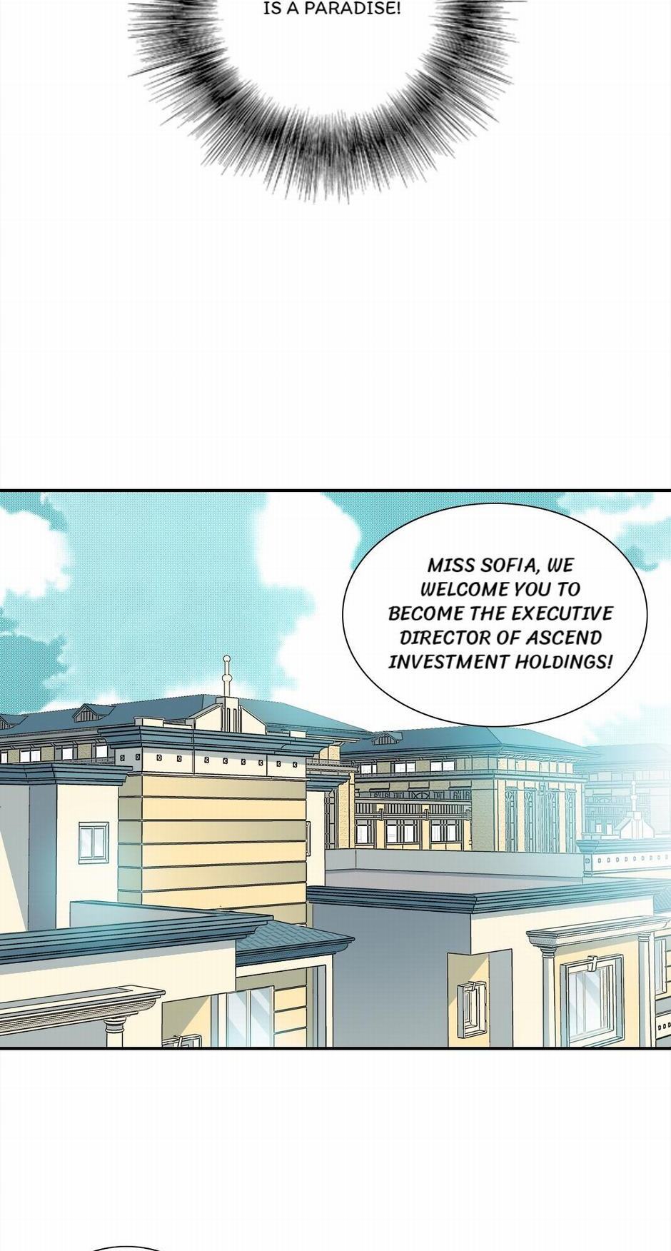 59913448 940 1752 183239