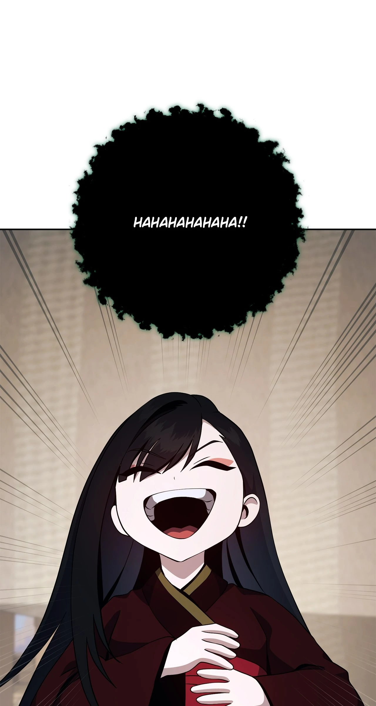 77155087 1280 2400 151456