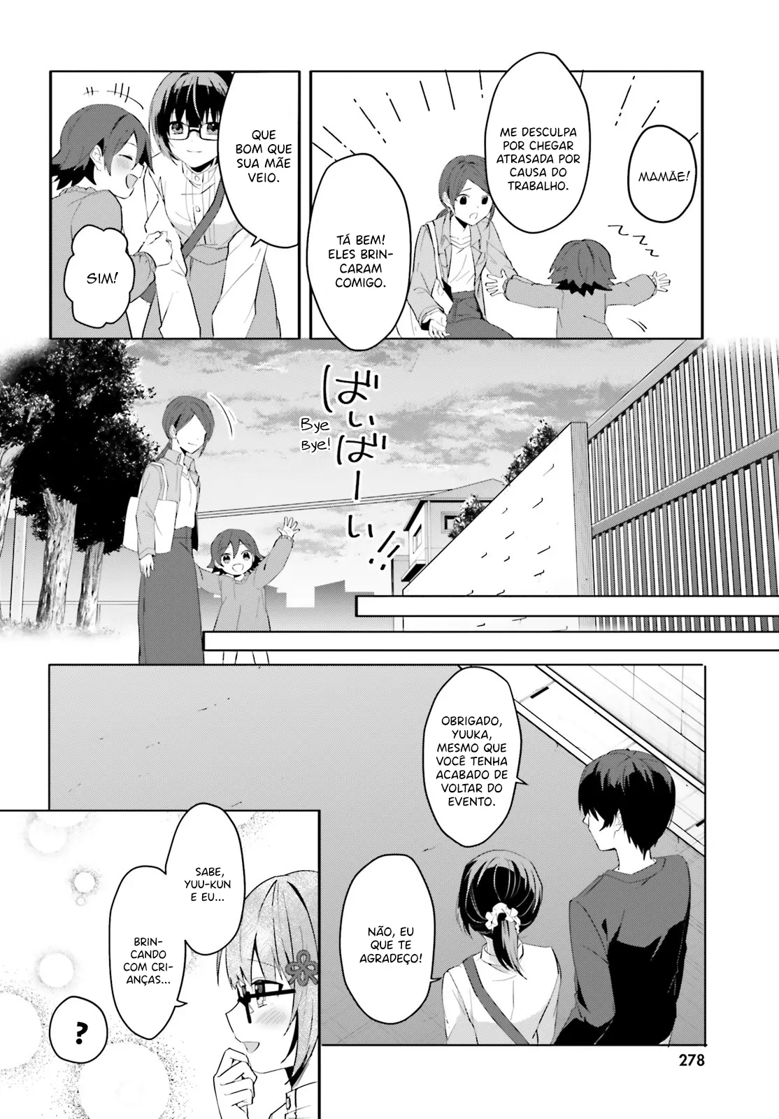 Capítulo 11 54 88964930 1114 1600 244726