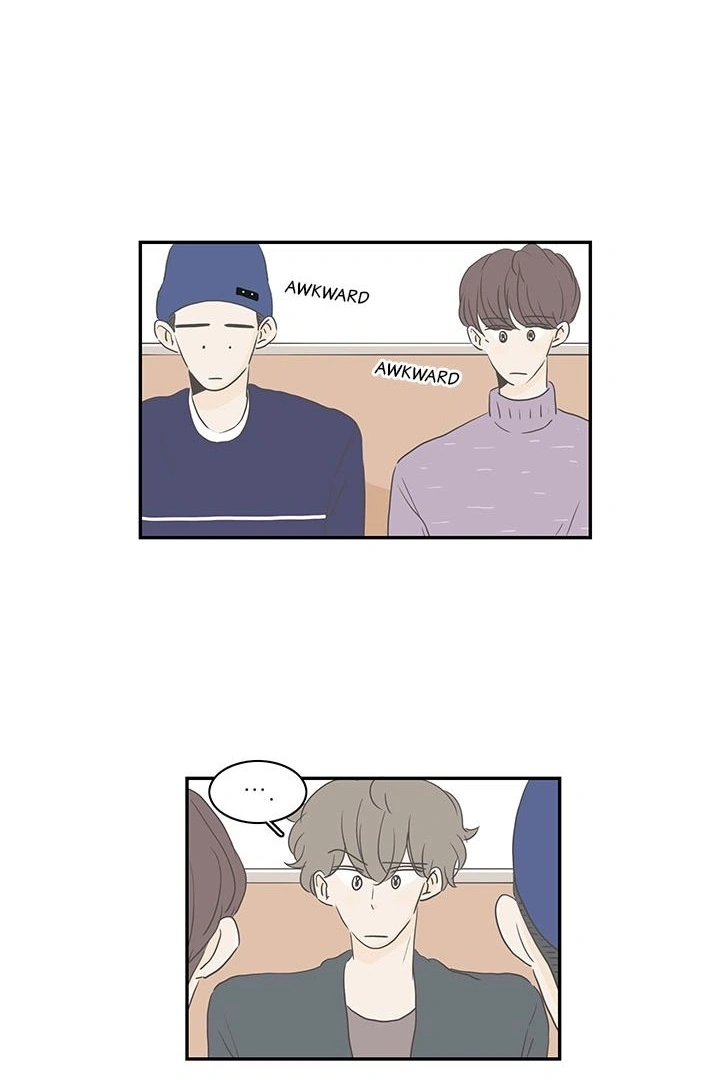 67919829 720 1080 42942