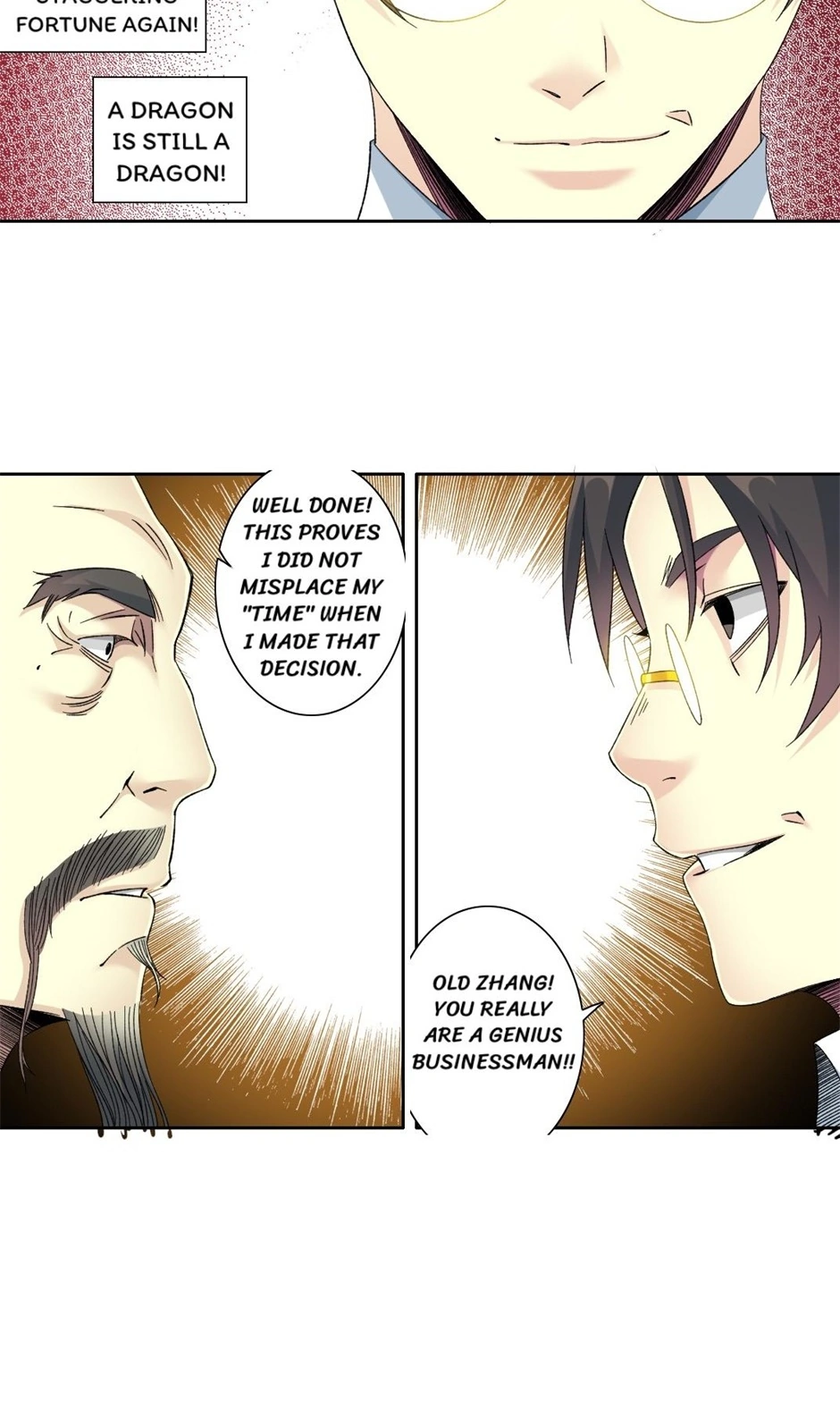 68487252 940 1576 196792