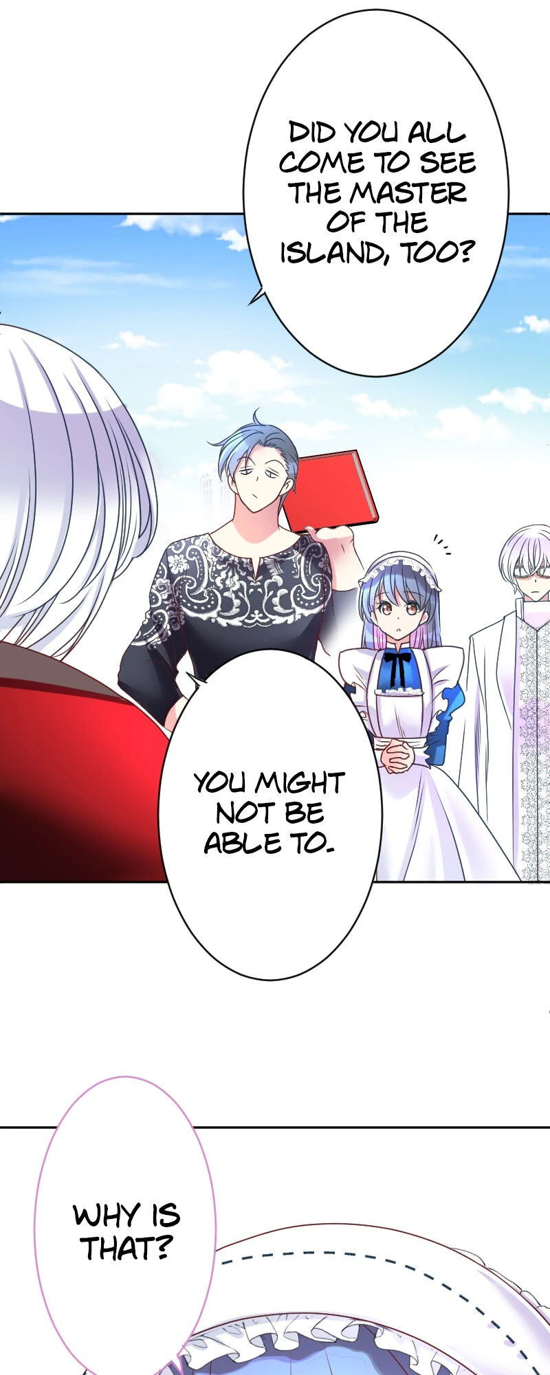 67361291 800 2000 191054