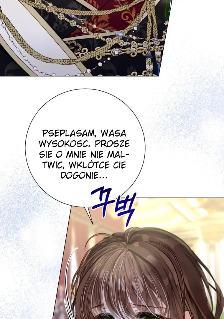 88963246 760 1080 88734