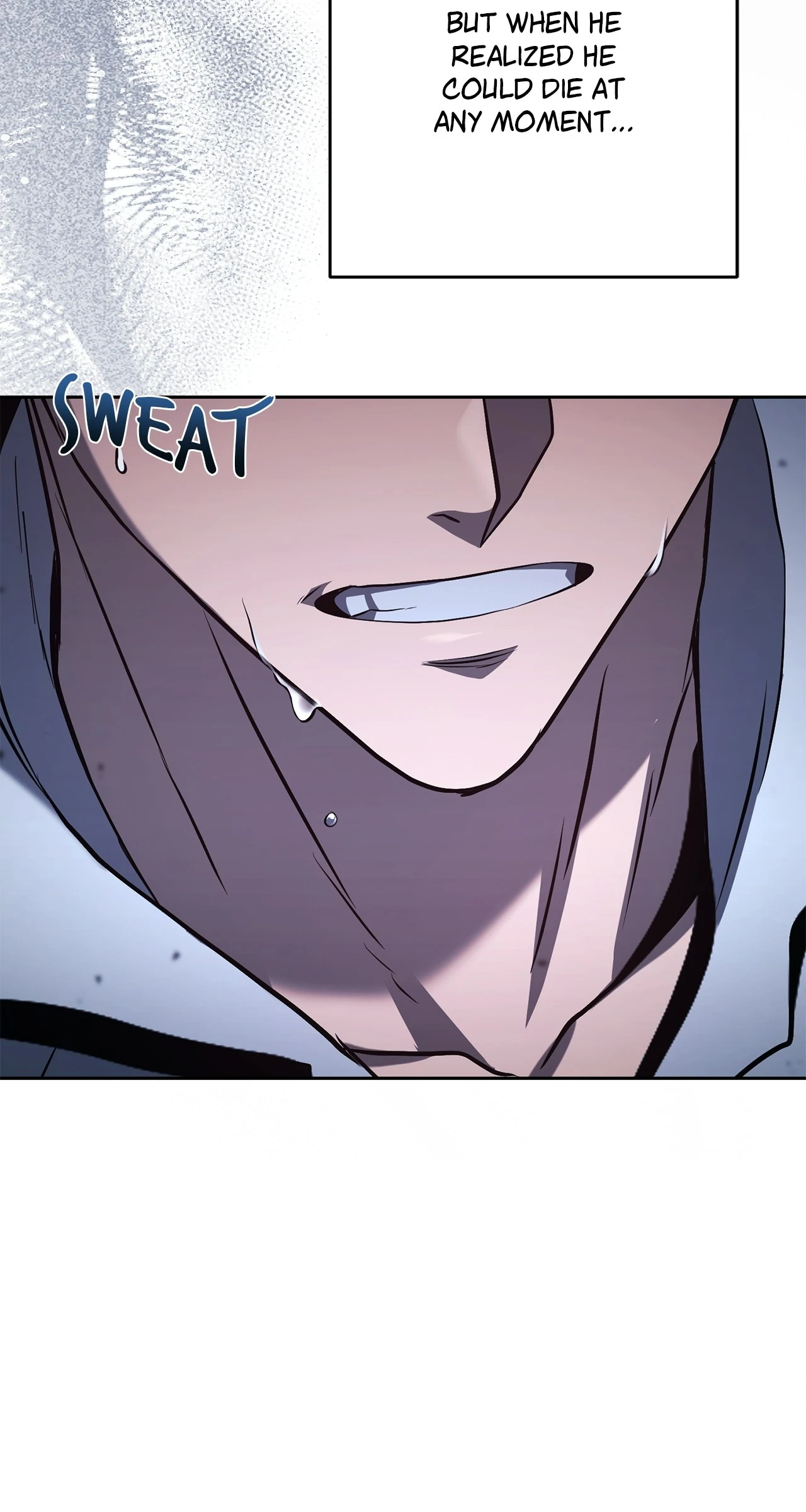 87886825 1280 2400 181670