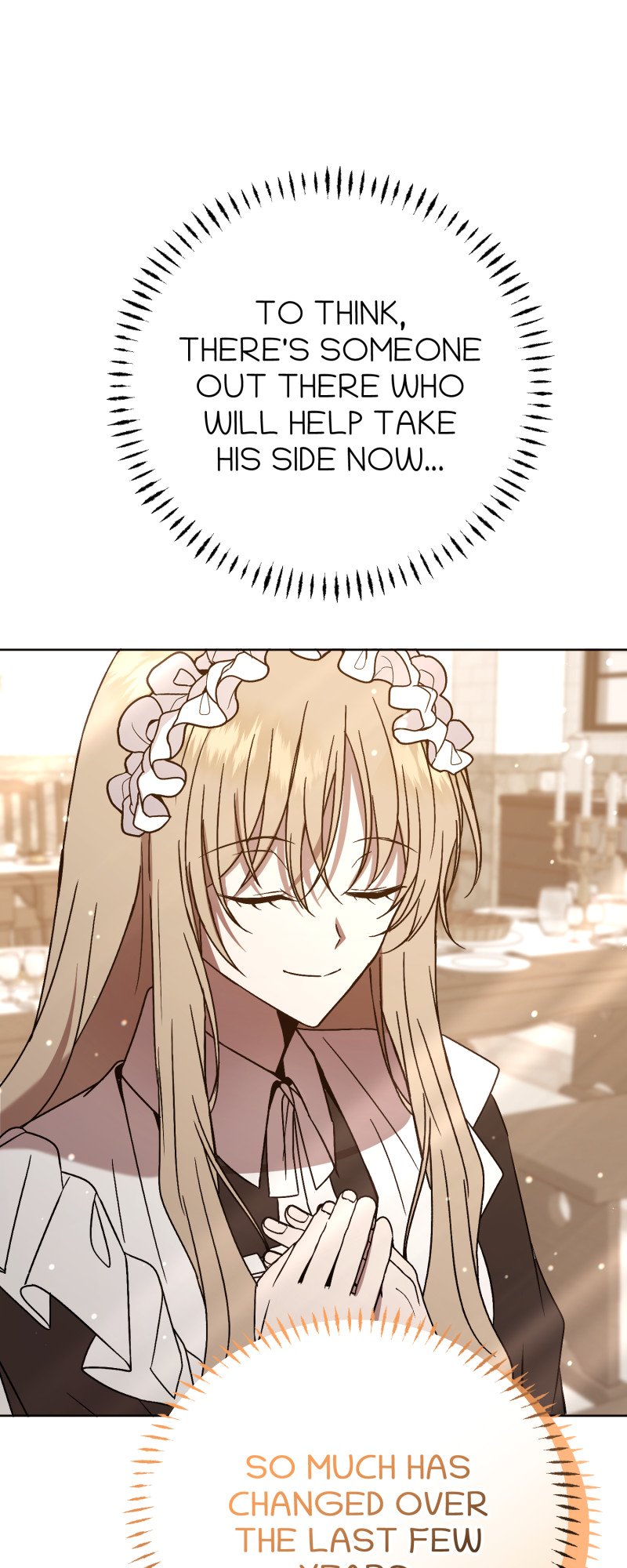 50297877 800 2000 228077