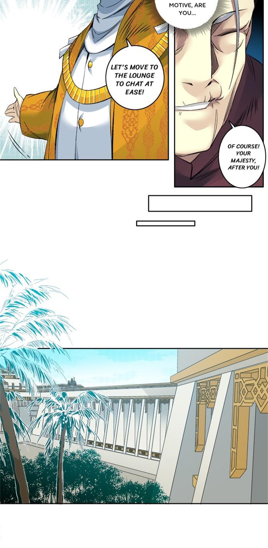 63712370 940 1921 230271