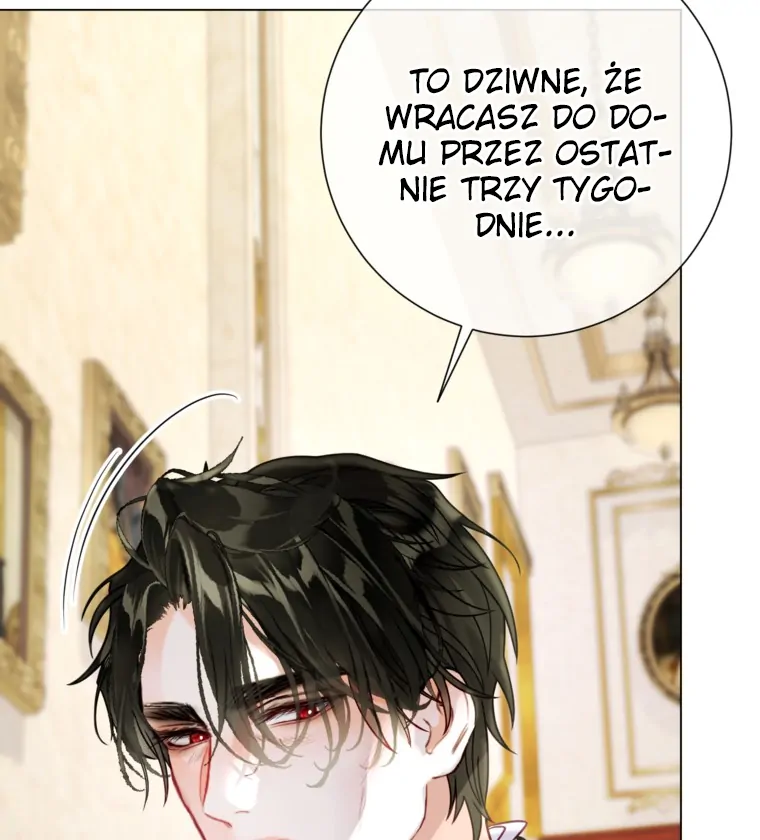 88963474 760 840 43798