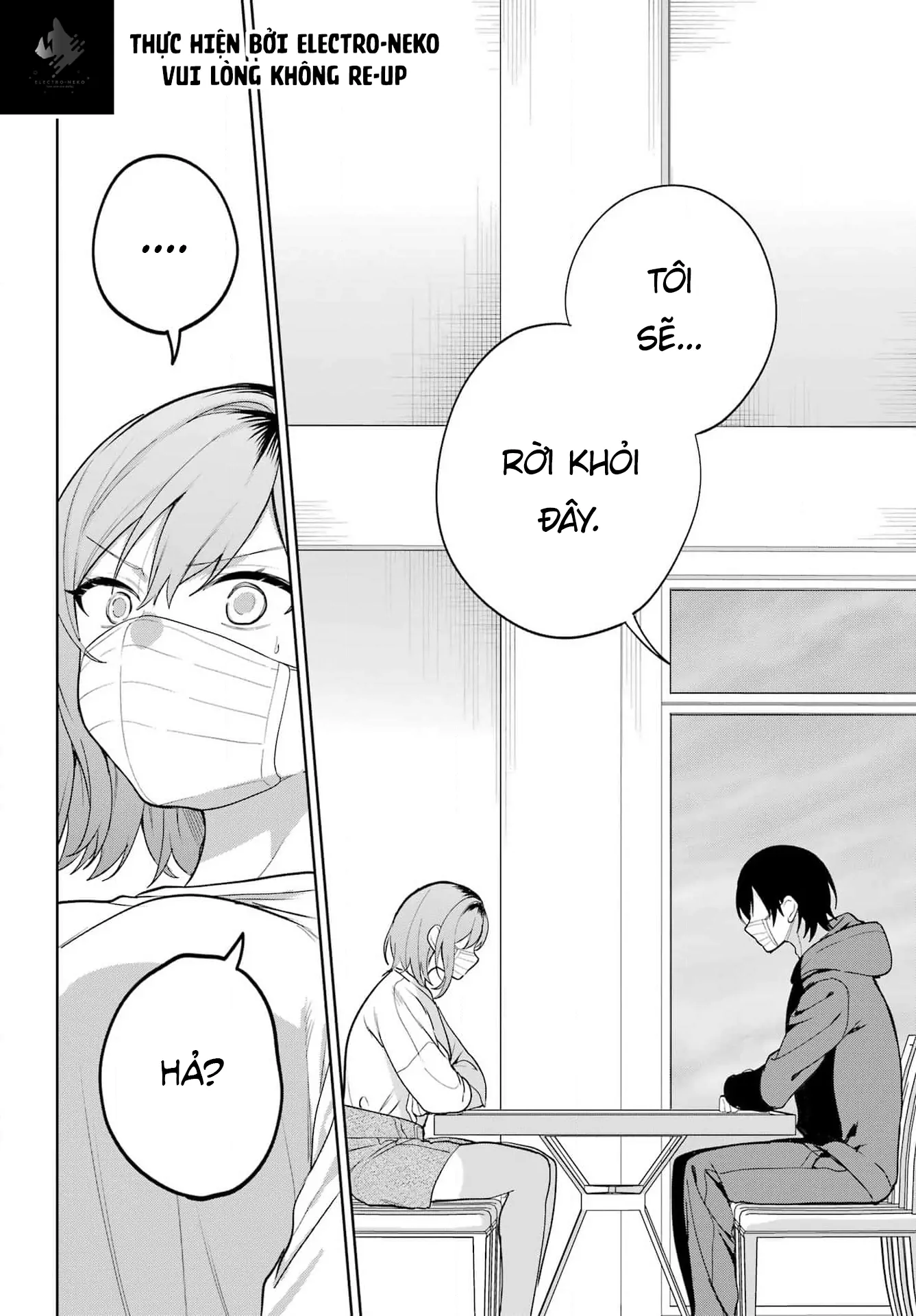 Ch.10 45 88970653 1337 1920 198982