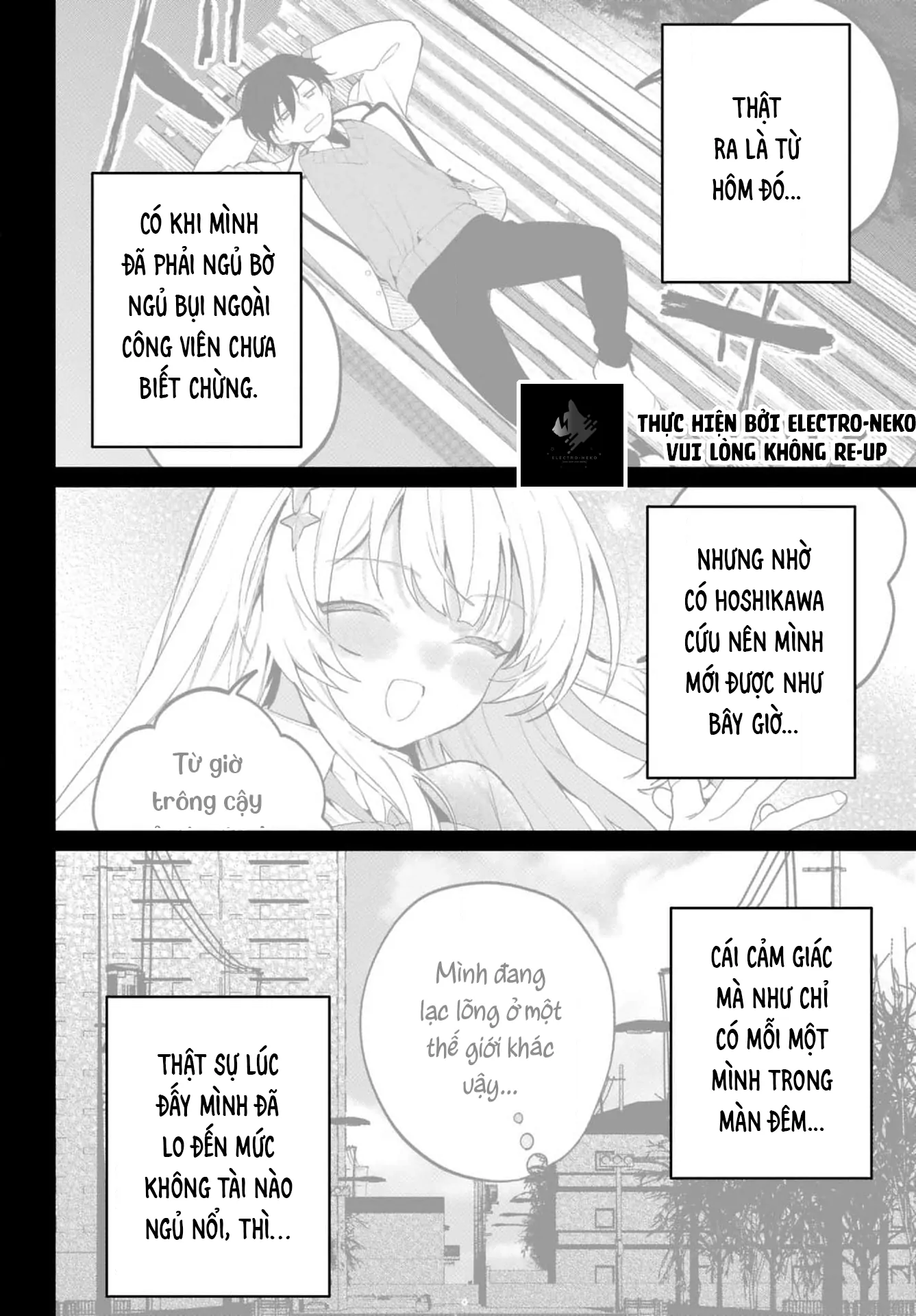 Ch.10 49 88970657 1337 1920 189700