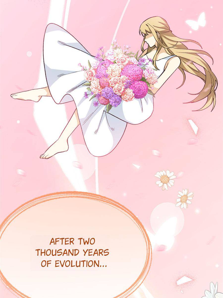 85741071 900 1200 92244