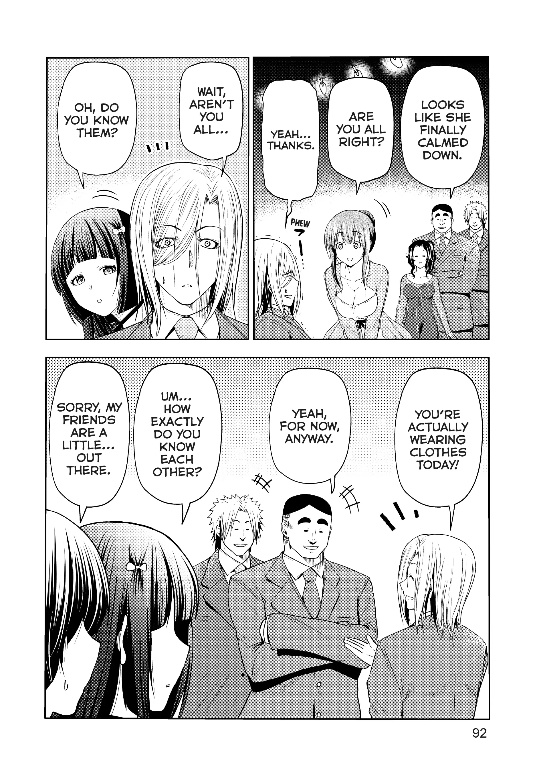 Chapter 76 image 16