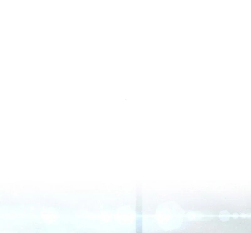 Chapter 19 image 125