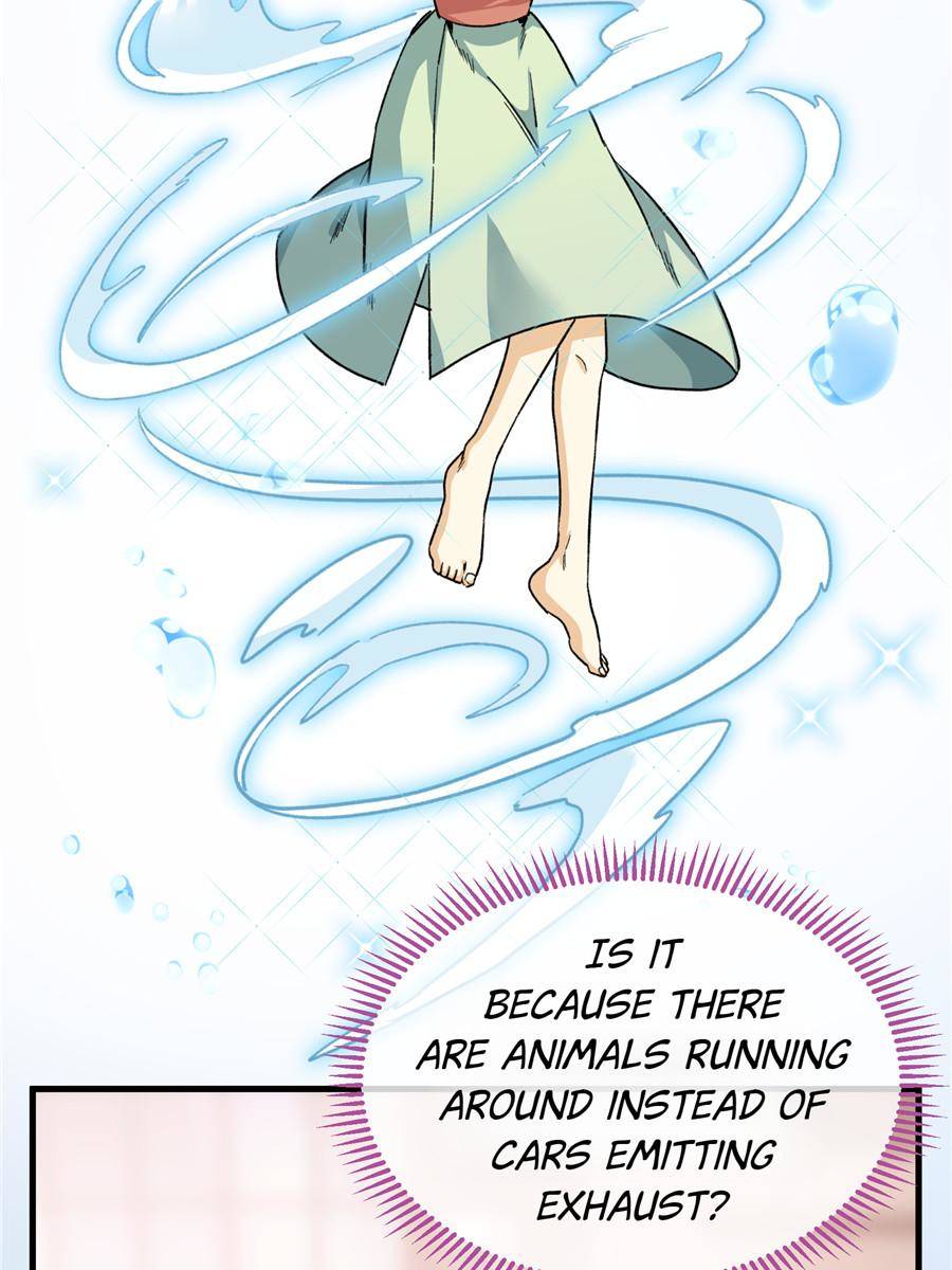 6. -Bear Nanny- failed to apply for the job 72 75870151 900 1200 113147