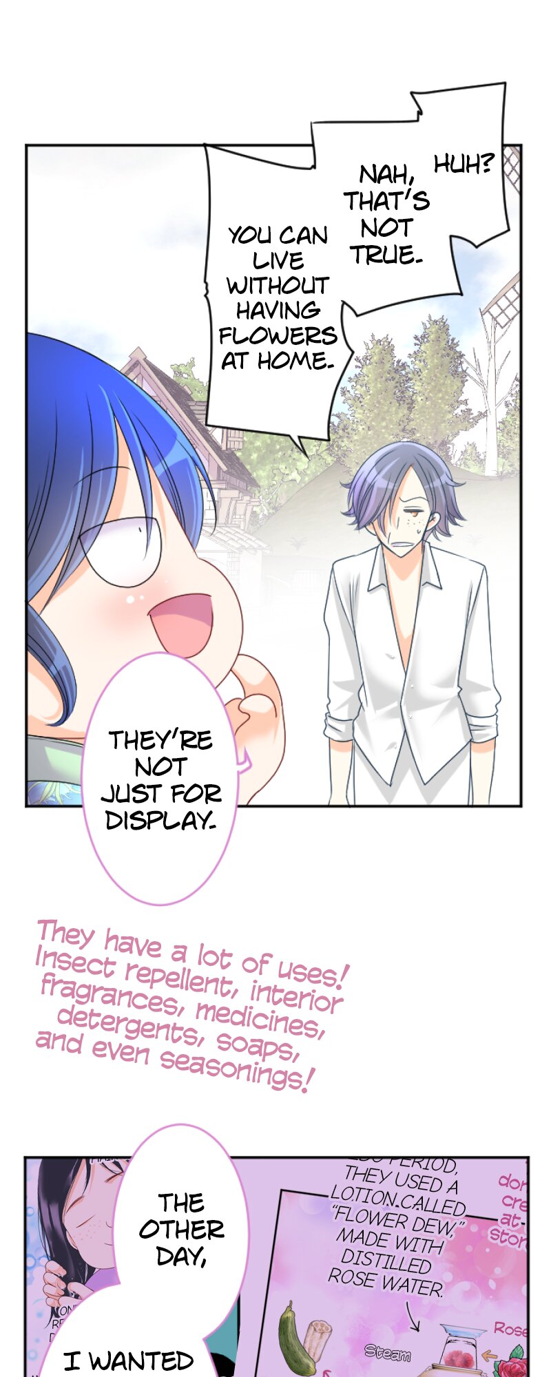 60362221 800 2000 225442