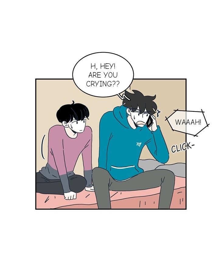 63867920 720 854 135135