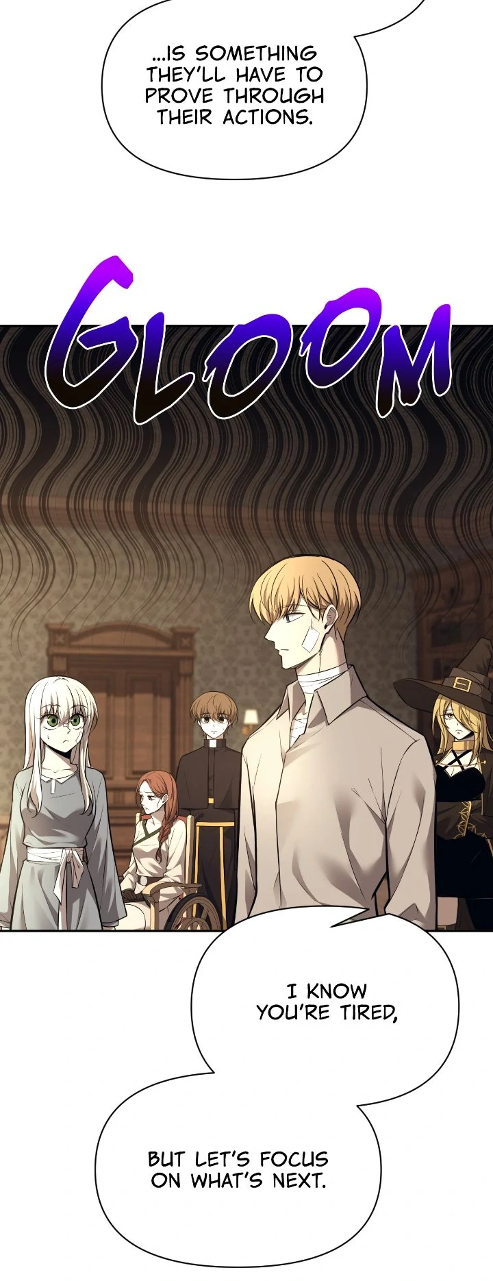 Chapter 118 image 28