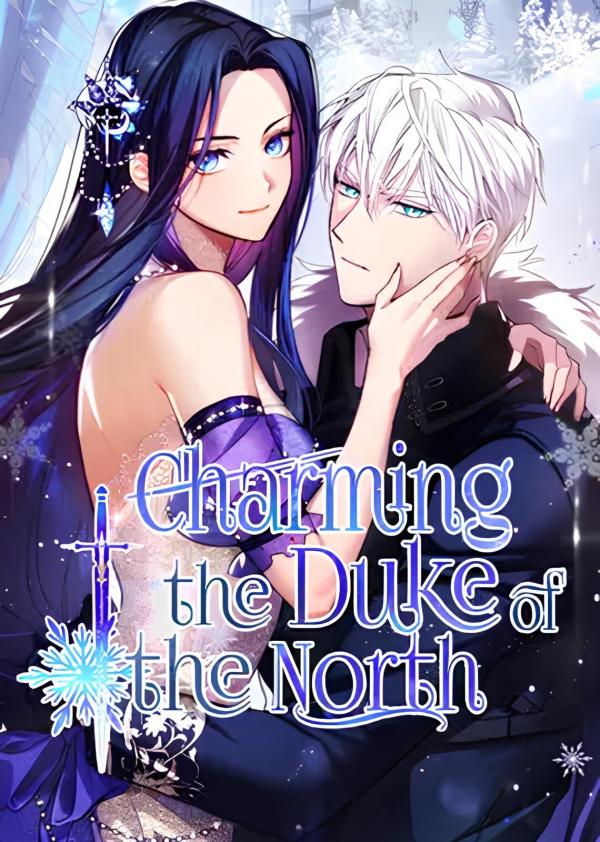 Charming the Duke of the North (Official)