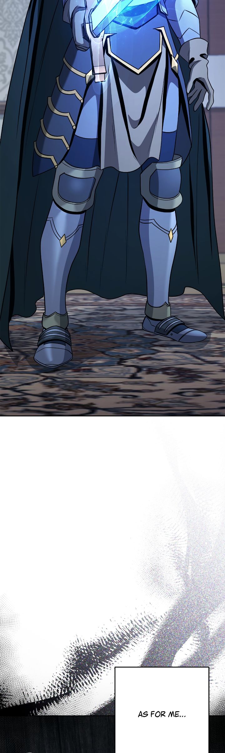 69013084 720 2400 229896